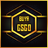 BuyaCSGO