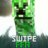 SwiPeFFa