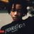 ybn