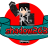 shadow263