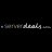 neXeonHosting