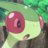 Flygon