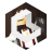 iMotra