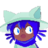 YoDevison