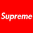 supremefag