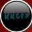 KKGFX
