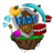 FadeIN