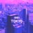 Vaporwave