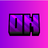 ObsidiusNetwork