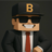 BoxxYxD