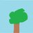 TheOakTrees
