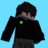 Qenlyy_