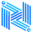 loremipsum