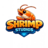 sMati