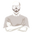 wallyenteras
