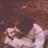 Hannah_Abby