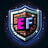 EternalNetwork