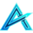 Axyron.Cloud