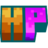 hProjects