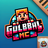 GlobalMC200