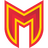 RogerMinemu