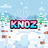 knoz