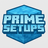 Prime Setups