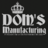 Dom MFG.