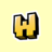 Wealthy Craft