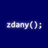 zDany_