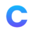 Quantum Dev