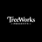 TreeWorks