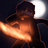 t1oxic__