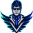 rlysinister