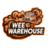 WeeWarehouse