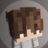 Xeaeno