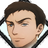 DaDohvi