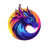 fswx