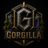 gorgilla