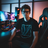 nate.byte