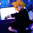 CorsuneVR