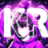 KRhero