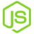 Simple-Dev