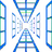 Window5