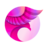 W1ngCore