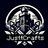 JusttCrafts