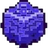 MineLabz