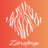 zebraaa