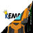 remade_TEMP