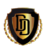 IlDragoDoro